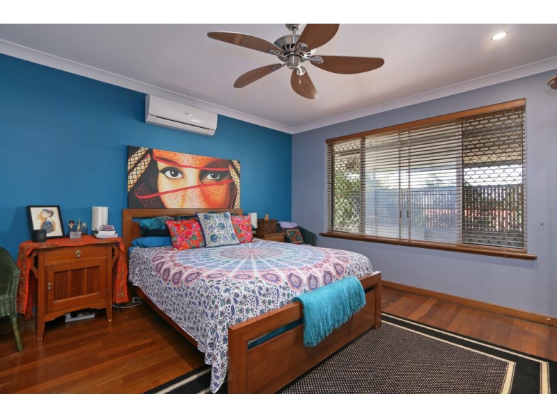 53 McBeth Way, Kardinya WA 6163