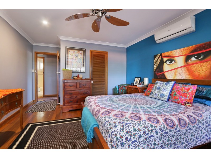 53 McBeth Way, Kardinya WA 6163