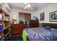 53 McBeth Way, Kardinya WA 6163