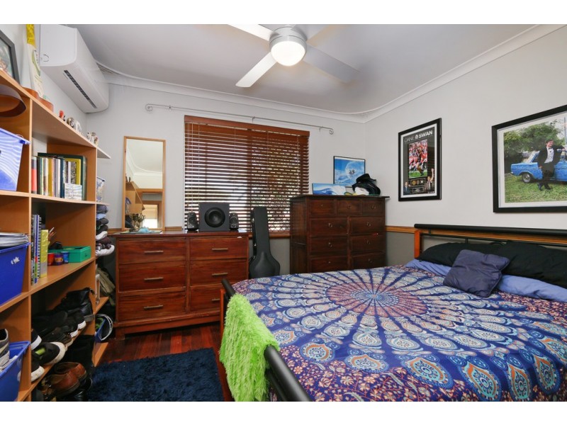 53 McBeth Way, Kardinya WA 6163