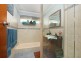 53 McBeth Way, Kardinya WA 6163