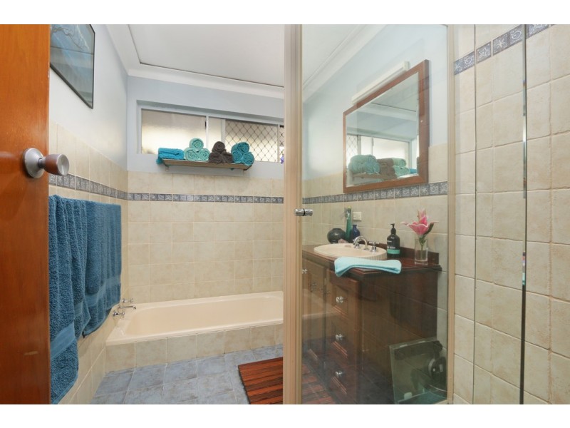 53 McBeth Way, Kardinya WA 6163