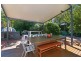 53 McBeth Way, Kardinya WA 6163