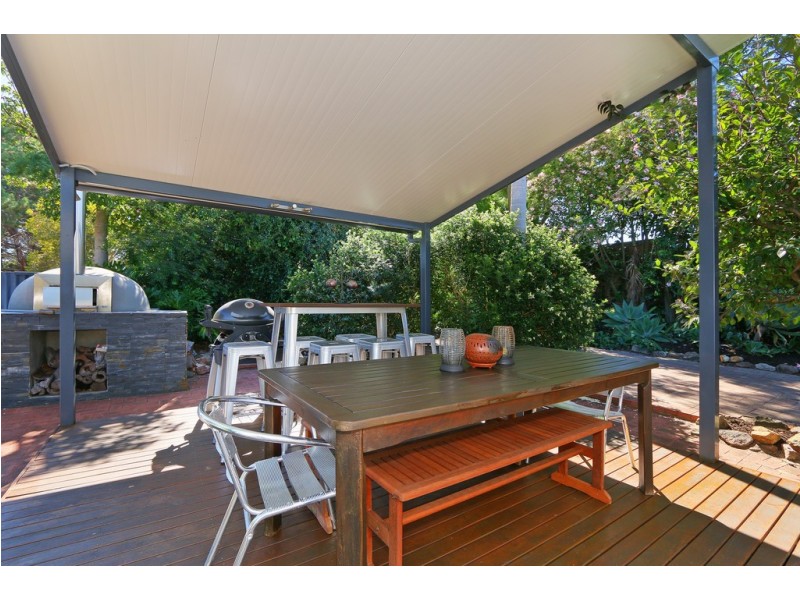 53 McBeth Way, Kardinya WA 6163