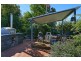 53 McBeth Way, Kardinya WA 6163