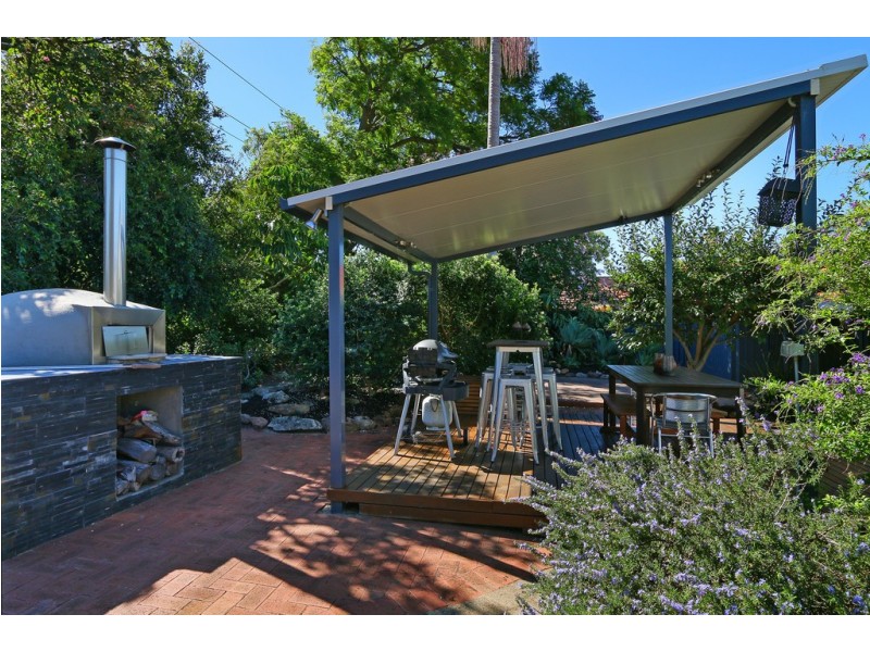 53 McBeth Way, Kardinya WA 6163