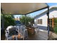 53 McBeth Way, Kardinya WA 6163