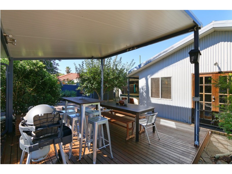 53 McBeth Way, Kardinya WA 6163