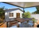 53 McBeth Way, Kardinya WA 6163