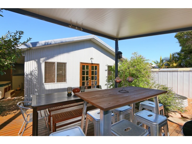 53 McBeth Way, Kardinya WA 6163