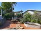 53 McBeth Way, Kardinya WA 6163
