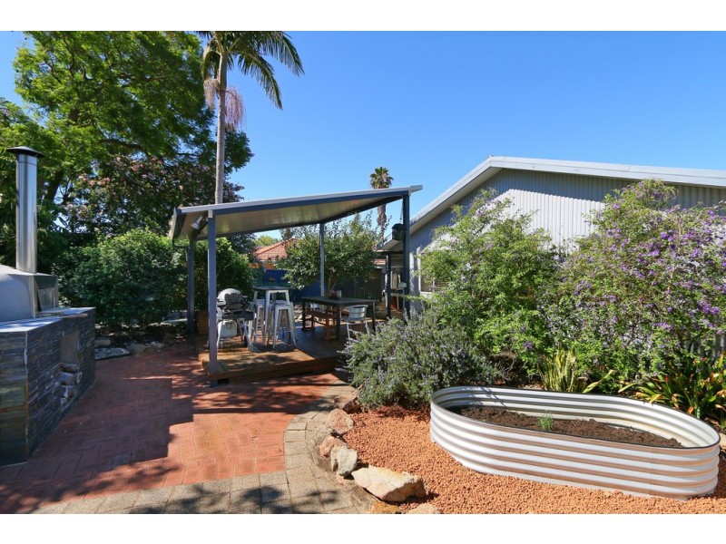 53 McBeth Way, Kardinya WA 6163