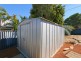 53 McBeth Way, Kardinya WA 6163
