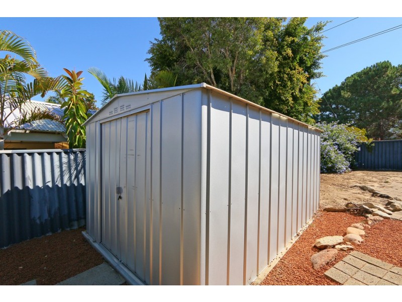 53 McBeth Way, Kardinya WA 6163