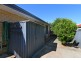 53 McBeth Way, Kardinya WA 6163