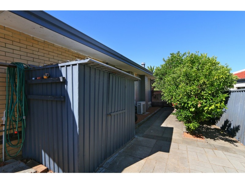 53 McBeth Way, Kardinya WA 6163