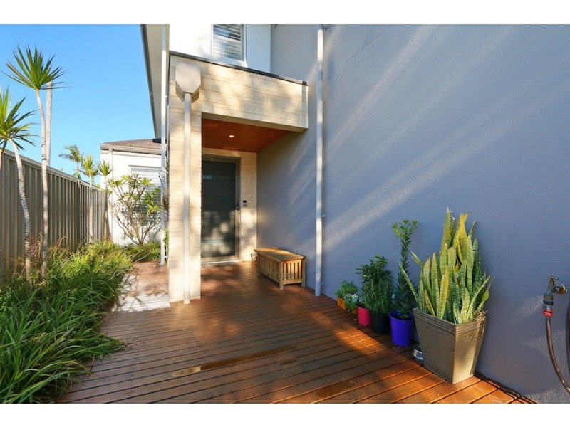 10A Walker Court, Kardinya WA 6163