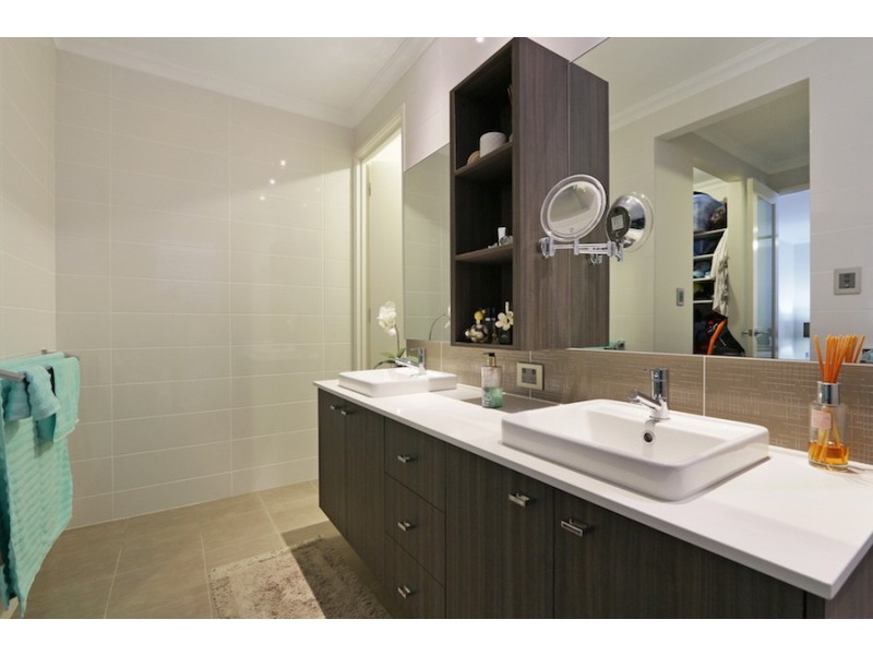 10A Walker Court, Kardinya WA 6163