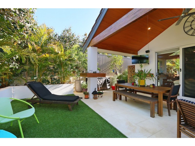 10A Walker Court, Kardinya WA 6163