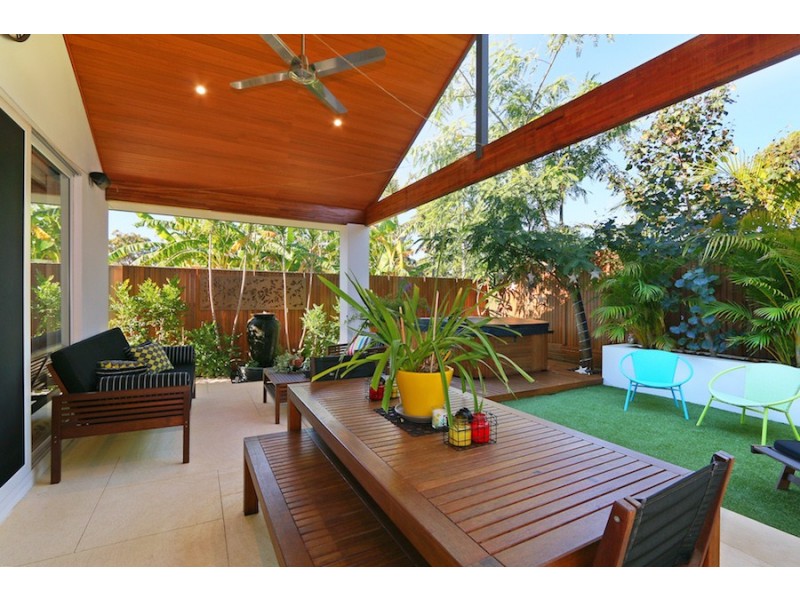 10A Walker Court, Kardinya WA 6163