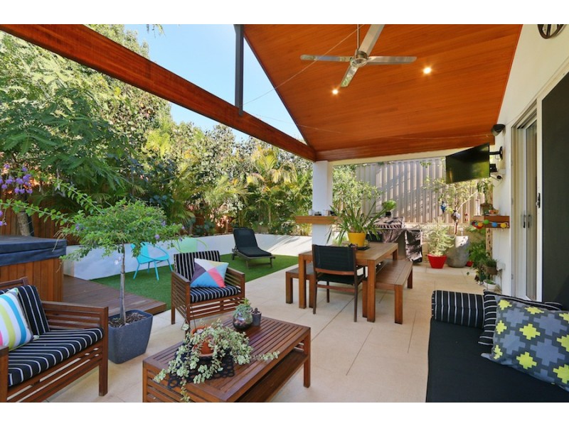 10A Walker Court, Kardinya WA 6163