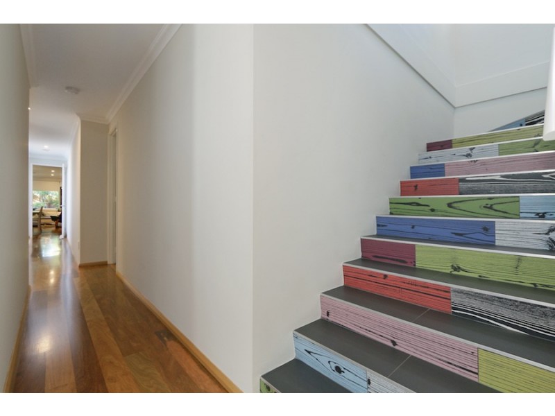 10A Walker Court, Kardinya WA 6163