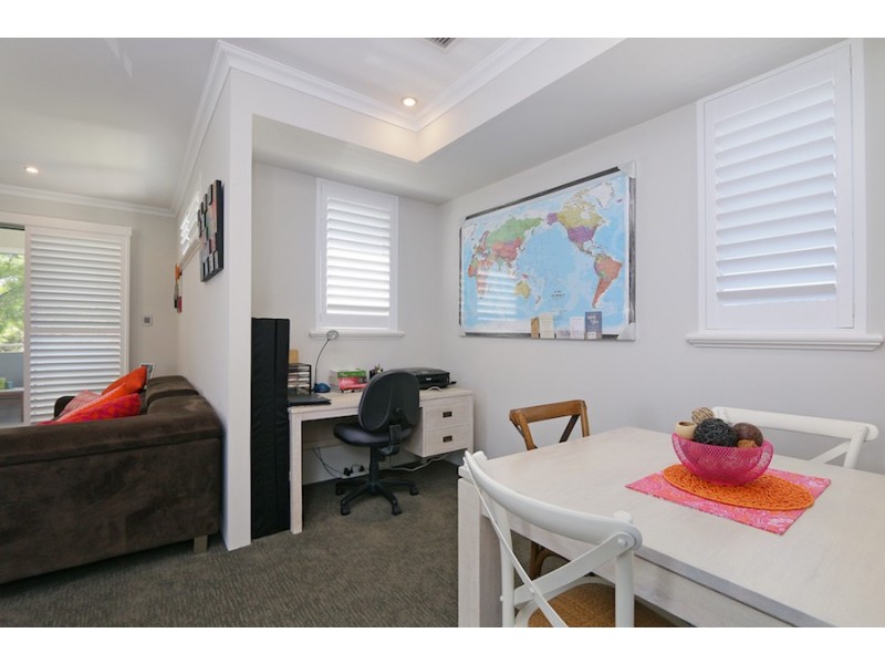 10A Walker Court, Kardinya WA 6163