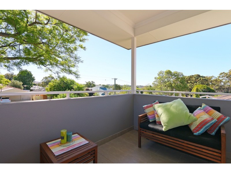 10A Walker Court, Kardinya WA 6163