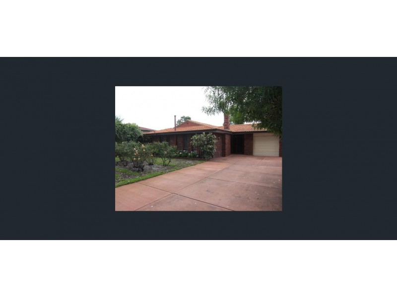 6 Teal Mews, Willetton WA 6155