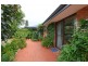 52 McCombe, Samson WA 6163