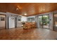 52 McCombe, Samson WA 6163