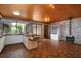 52 McCombe, Samson WA 6163