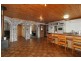 52 McCombe, Samson WA 6163
