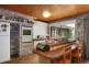 52 McCombe, Samson WA 6163