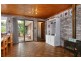 52 McCombe, Samson WA 6163