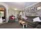 52 McCombe, Samson WA 6163