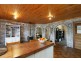 52 McCombe, Samson WA 6163