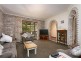 52 McCombe, Samson WA 6163
