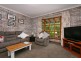 52 McCombe, Samson WA 6163