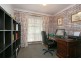 52 McCombe, Samson WA 6163
