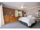 52 McCombe, Samson WA 6163