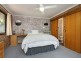 52 McCombe, Samson WA 6163