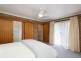 52 McCombe, Samson WA 6163