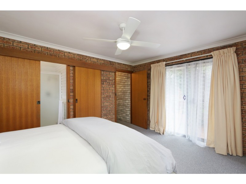 52 McCombe, Samson WA 6163