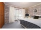 52 McCombe, Samson WA 6163