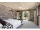 52 McCombe, Samson WA 6163