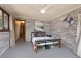 52 McCombe, Samson WA 6163