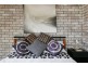 52 McCombe, Samson WA 6163
