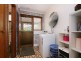 52 McCombe, Samson WA 6163