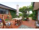 52 McCombe, Samson WA 6163